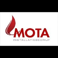 Mota Installatiebedrijf