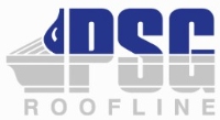 Brands,  Businesses, Places & Professionals PSG Roofline in Peterborough England