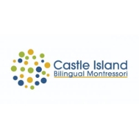 Castle Island Bilingual Montessori