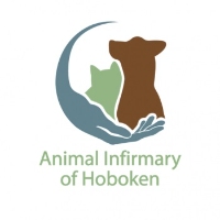 Brands,  Businesses, Places & Professionals Animal Infirmary of Hoboken in Hoboken NJ