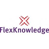 Brands,  Businesses, Places & Professionals FlexKnowledge in Noordwijk ZH