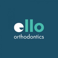 Brands,  Businesses, Places & Professionals Ello Orthodontics in Pearland TX