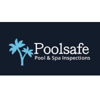 Poolsafe Pool & Spa Inspections