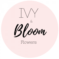 Ivy & Bloom Flowers