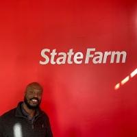 Robert Ndegwa - State Farm Insurance Agent