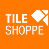 Brands,  Businesses, Places & Professionals The Tile Shoppe in Scarborough ON