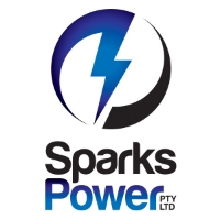 Sparks Power