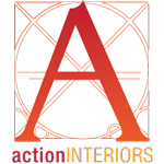 Action Interiors