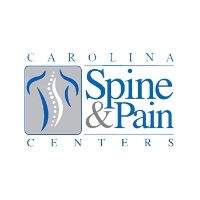 Carolina Spine and Pain Centers