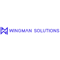 Brands,  Businesses, Places & Professionals Wingman Solutions Inc in Mississauga ON