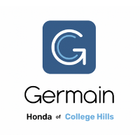 Brands,  Businesses, Places & Professionals Germain Honda of College Hills in Wooster OH