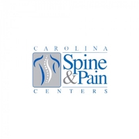 Carolina Spine and Pain Centers