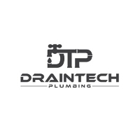 Brands,  Businesses, Places & Professionals Drain Tech Plumbing in Kitchener ON