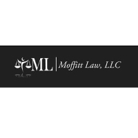 Brands,  Businesses, Places & Professionals Moffitt Law, LLC in LaGrange GA