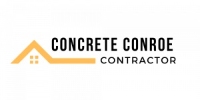 Brands,  Businesses, Places & Professionals CTX Concrete Contractor Conroe in Conroe TX