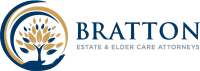 Brands,  Businesses, Places & Professionals Bratton Law Group in Haddonfield NJ