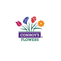 Brands,  Businesses, Places & Professionals Conroy's Flowers Inglewood in Inglewood CA