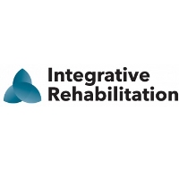 Brands,  Businesses, Places & Professionals Integrative Rehab | Burnaby in Burnaby BC