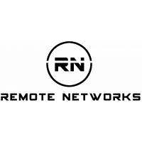 Brands,  Businesses, Places & Professionals Remote Networks Ltd in Auckland Auckland