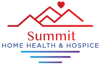 Summit Home Health & Hospice