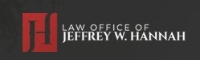 Brands,  Businesses, Places & Professionals The Law Office Of Jeffery W. Hannah in Friendswood TX