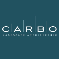 CARBO Landscape Architecture