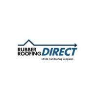 Brands,  Businesses, Places & Professionals Rubber Roofing Direct in Dorking England