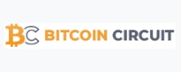 Bitcoin Circuit