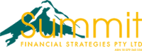 Summit Financial Strategies Pty Ltd