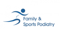 Family & Sports Podiatry