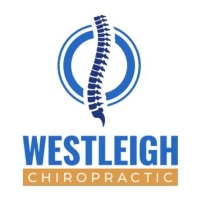 Westleigh Chiropractic