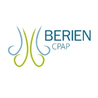 BERIEN CPAP & Oxygen