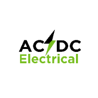 Brands,  Businesses, Places & Professionals ACDC Electrical in Smeaton Grange NSW