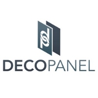 Brands,  Businesses, Places & Professionals DecoPanel Designs Australia in Underwood QLD