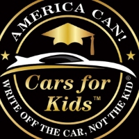 America Can! Cars for Kids