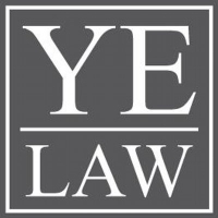 Brands,  Businesses, Places & Professionals The Ye Law Firm, Inc. P.S. in Bellevue WA