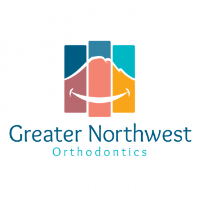 Brands,  Businesses, Places & Professionals Greater Northwest Orthodontics in Issaquah WA