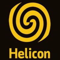 Brands,  Businesses, Places & Professionals Helicon in Sanford FL