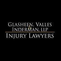 Brands,  Businesses, Places & Professionals Glasheen, Valles & Inderman Injury Lawyers in Lubbock TX