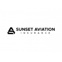 Brands,  Businesses, Places & Professionals Sunset Aviation Insurance in West Palm Beach FL