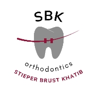 Brands,  Businesses, Places & Professionals SBK Orthodontics in Ann Arbor MI