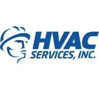 Brands,  Businesses, Places & Professionals HVAC Services Inc in Glasgow KY