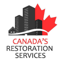 Canada's Restoration Services