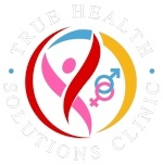 Brands,  Businesses, Places & Professionals True Health Solutions Clinic in East Lansing MI