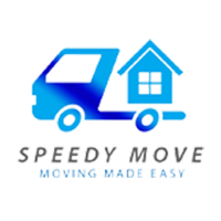 Speedy Move Removals & Storage