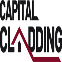 Capital Cladding Ltd