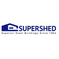 Brands,  Businesses, Places & Professionals SuperShed in Rozelle NSW