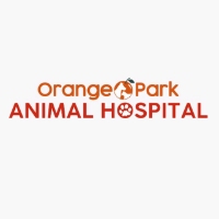 Brands,  Businesses, Places & Professionals Orange Park Animal Hospital at Oakleaf in Jacksonville FL