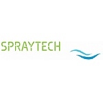 Brands,  Businesses, Places & Professionals Spraytech Marine in Coomera QLD