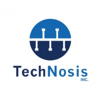 TechNosis, INC.